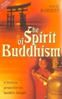 The Spirit of Buddhism 